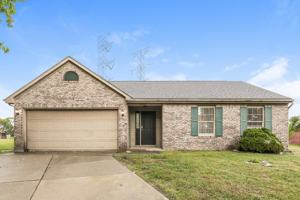 featured image of 5519 Story Ct