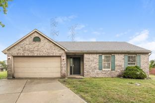 5519 Story Ct - Photo 1 of 1