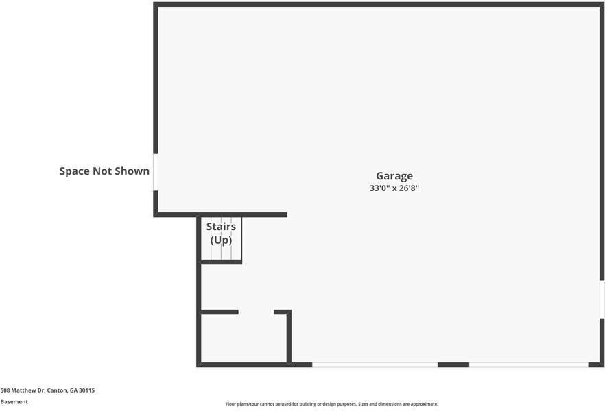 508 Matthew Dr - Photo 3 of 18