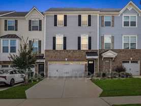 333 Amber Acorn Ave - Photo 1 of 1