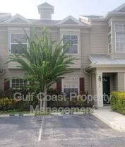 7623 Plantation Cir - Photo 1 of 1