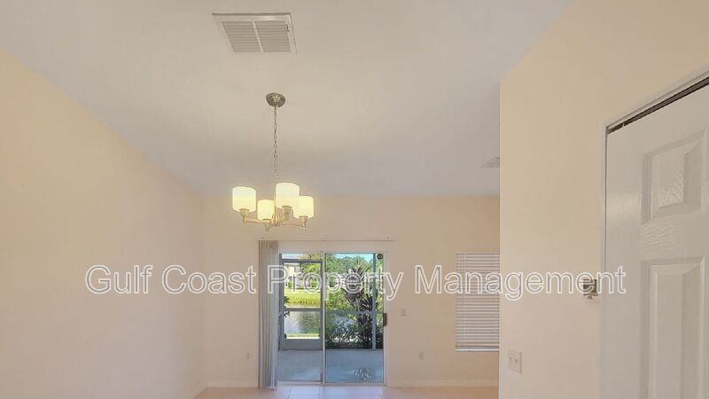 7623 Plantation Cir - Photo 6 of 19