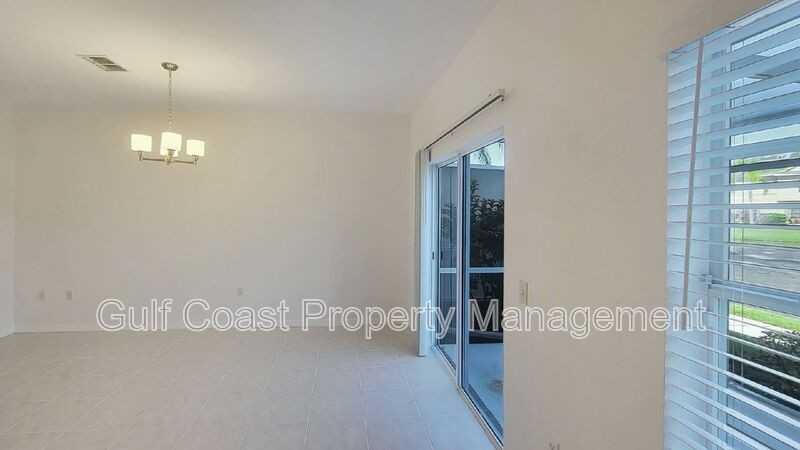 7623 Plantation Cir - Photo 7 of 19