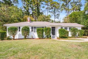 824 Martinwood Rd - Photo 1 of 1