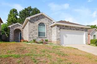 2309 Highland Crossing Dr - Photo 1 of 1