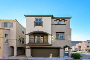 3437 Rock Face Ct - Photo 1 of 1