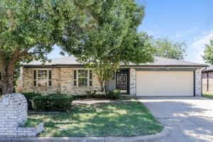 featured image of 1224 Nicole Way