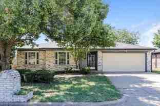 1224 Nicole Way - Photo 1 of 1