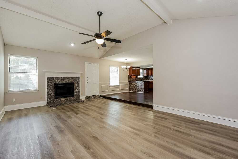 1224 Nicole Way - Photo 3 of 16