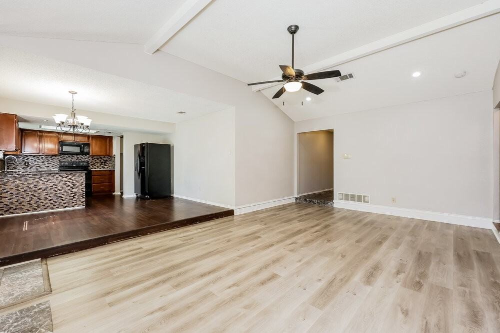 1224 Nicole Way - Photo 4 of 16