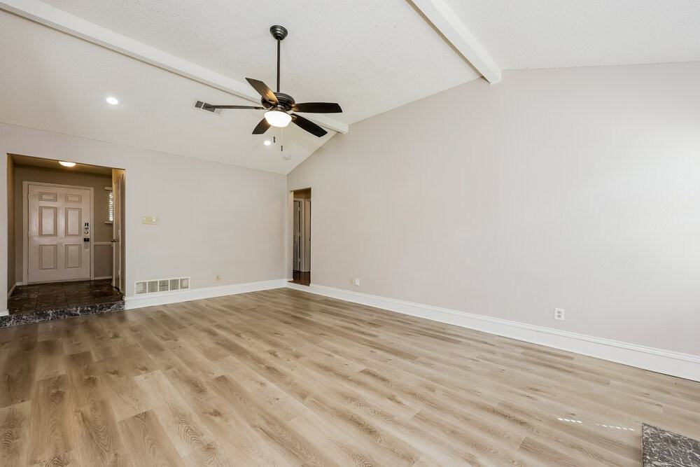 1224 Nicole Way - Photo 5 of 16
