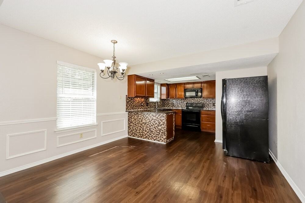 1224 Nicole Way - Photo 6 of 16