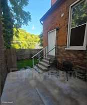 2153 Loth St #1 - Photo 1 of 1