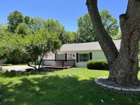115 Alice Dr - Photo 1 of 1