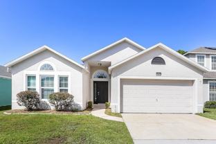 10415 Song Sparrow Ln - Photo 1 of 1