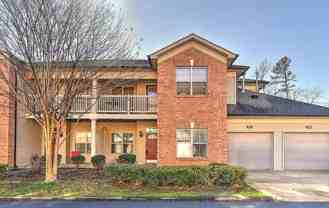 6512 Quarterbridge Ln - Photo 1 of 1