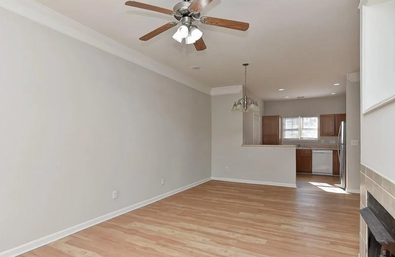 6512 Quarterbridge Ln - Photo 5 of 20