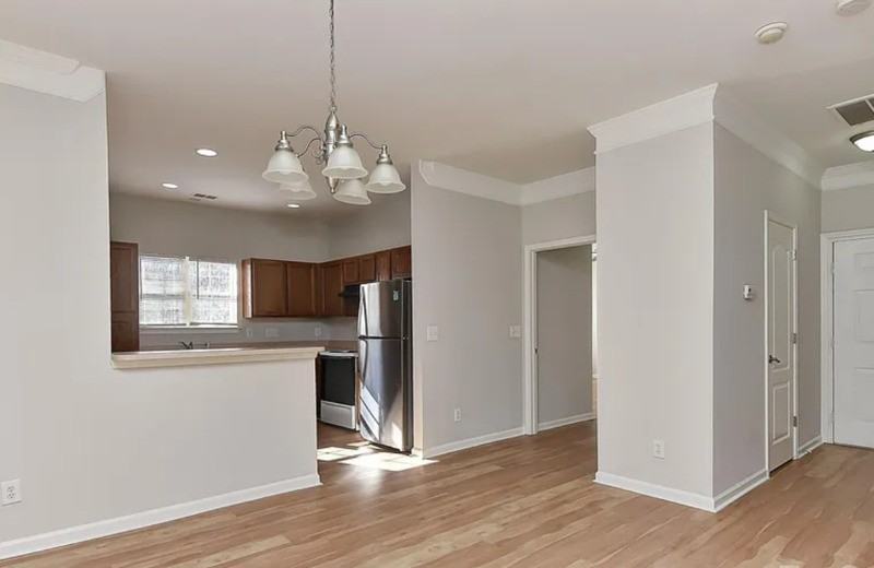 6512 Quarterbridge Ln - Photo 7 of 20