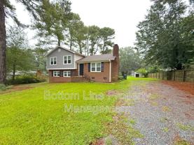 1714 Sue St - Photo 1 of 1