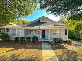 1310 Parkwood Ave - Photo 1 of 1