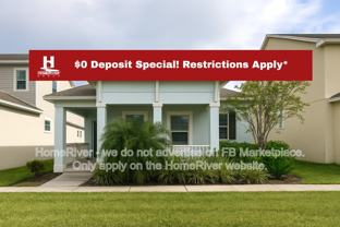 811 Winterside Dr - Photo 1 of 1