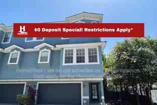 3111 W De Leon St #1 - Photo 1 of 1