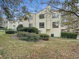18602 Pier Point Pl - Photo 1 of 1