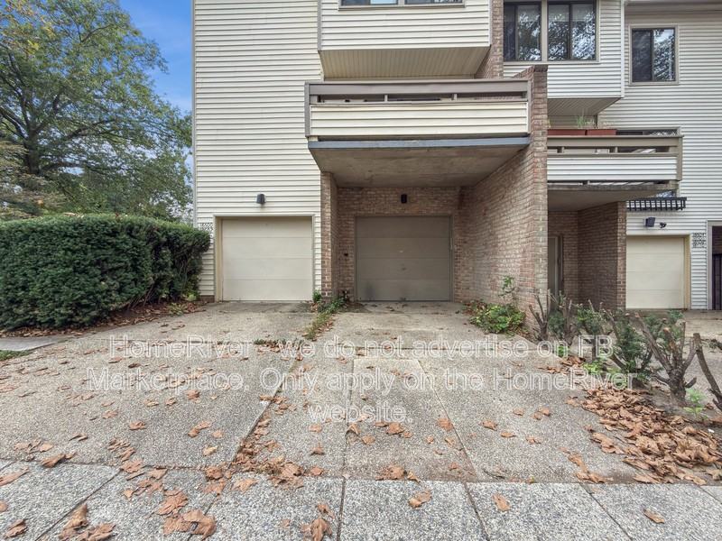 18602 Pier Point Pl - Photo 3 of 19