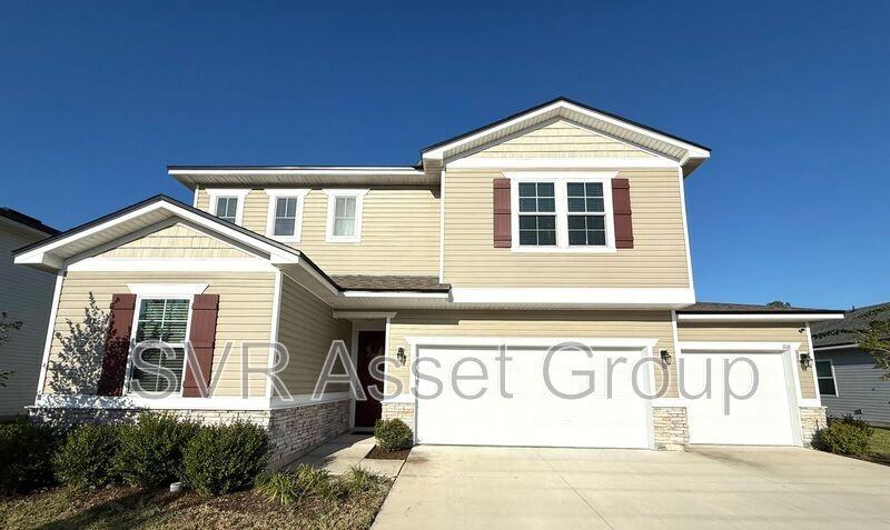 1116 Persimmon Dr - Photo 2 of 41