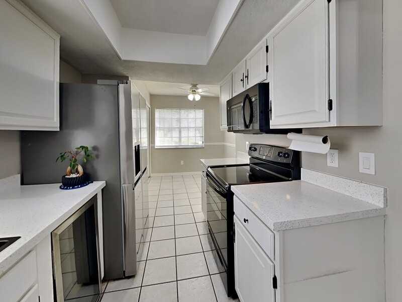 3110 Red Kite Pt - Photo 2 of 19