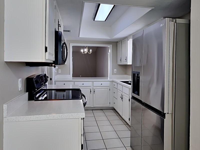 3110 Red Kite Pt - Photo 3 of 19