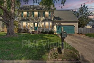 932 Nugent Dr - Photo 1 of 1
