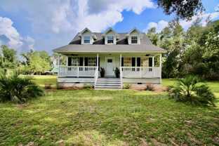 3581 Nw Bur Oak Pl - Photo 1 of 1