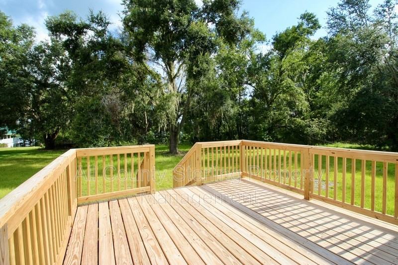 3581 Nw Bur Oak Pl - Photo 2 of 23