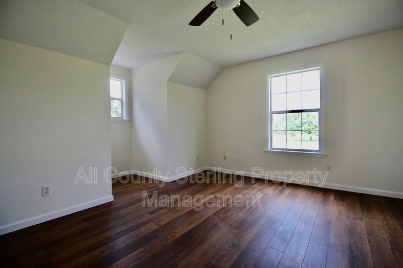 3581 Nw Bur Oak Pl - Photo 3 of 23