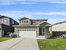 589 W Life Dr - Photo 1 of 1