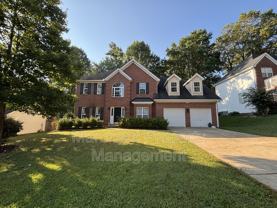 6 Twickenham Dr - Photo 1 of 1