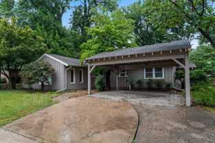 3206 W 79th St - Photo 1 of 1