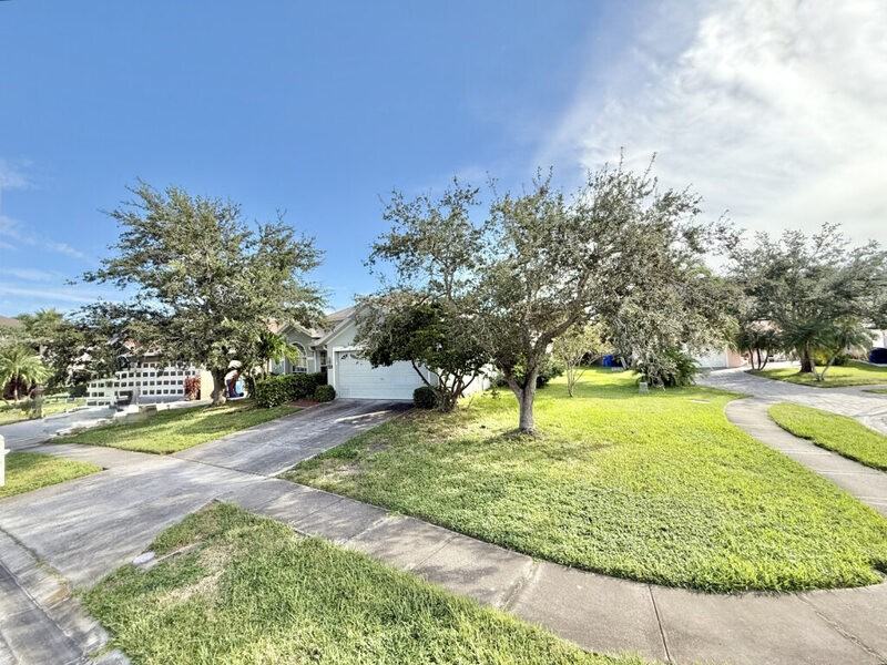 854 Addison Dr Ne - Photo 4 of 50