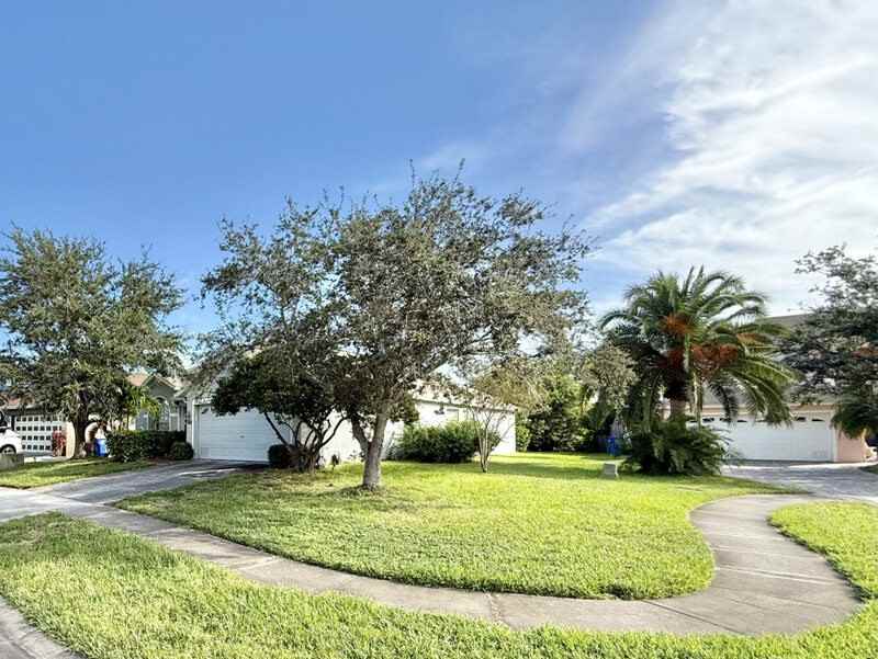 854 Addison Dr Ne - Photo 5 of 50