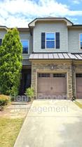 2457 Baslow Dr - Photo 1 of 1