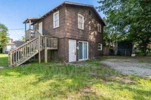 featured image of 116 Argyle Ave #B