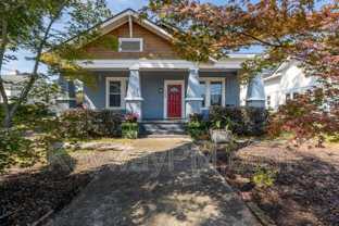 1319 Baker Ave - Photo 1 of 1