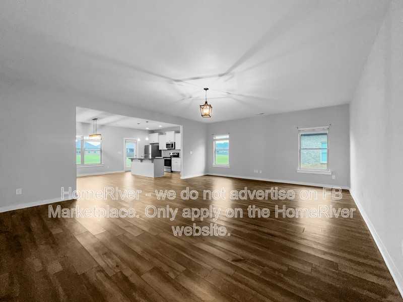 210 John Harold Dr - Photo 7 of 23