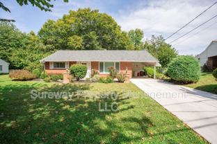 104 Buckner Ave - Photo 1 of 1