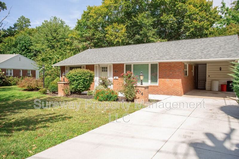 104 Buckner Ave - Photo 2 of 47