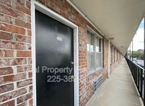 3101 Highland Rd #222 - Photo 1 of 1
