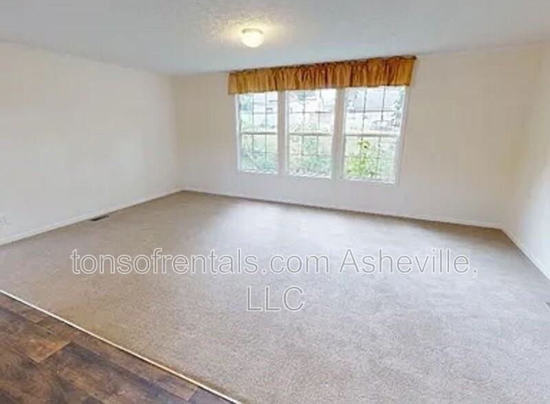 4 Dadoo Dr - Photo 2 of 18