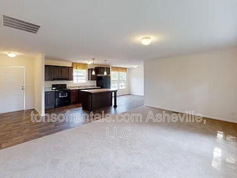 4 Dadoo Dr - Photo 4 of 18