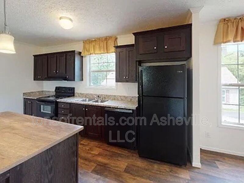 4 Dadoo Dr - Photo 6 of 18